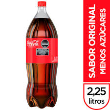 coca cola pack x 8 $24.100