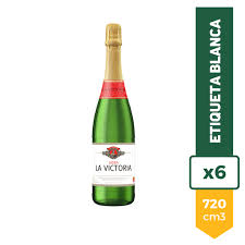 sidra 910cc  caja x 6 $12600